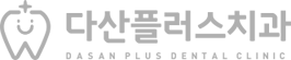 �ٻ��÷���ġ��